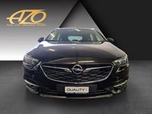 OPEL Insignia 2.0 CDTI Sports Tourer Exellence 4WD, Diesel, Occasioni / Usate, Manuale - 3