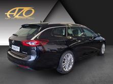 OPEL Insignia 2.0 CDTI Sports Tourer Exellence 4WD, Diesel, Occasioni / Usate, Manuale - 4