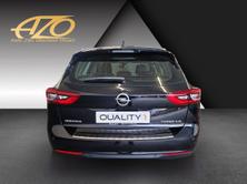 OPEL Insignia 2.0 CDTI Sports Tourer Exellence 4WD, Diesel, Occasioni / Usate, Manuale - 5