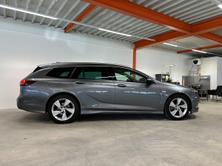 OPEL Insignia 2.0 CDTI Sports Tourer Excellence Automatic, Diesel, Second hand / Used, Automatic - 3