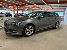 OPEL Insignia 2.0 CDTI Sports Tourer Excellence Automatic, Diesel, Second hand / Used, Automatic - 6