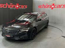 OPEL Insignia 2.0 CDTI Sports Tourer Edition 4WD, Diesel, Occasioni / Usate, Manuale - 2