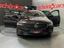 OPEL Insignia 2.0 CDTI Sports Tourer Edition 4WD, Diesel, Occasioni / Usate, Manuale - 3