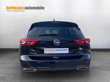OPEL Insignia 1.6 T Sports Tourer Excellence Automatic, Benzina, Occasioni / Usate, Automatico - 5