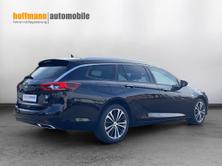 OPEL Insignia 1.6 T Sports Tourer Excellence Automatic, Benzina, Occasioni / Usate, Automatico - 6