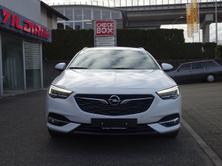 OPEL Insignia 1.6 CDTI Sports Tourer Edition Automatic, Diesel, Occasion / Gebraucht, Automat - 2