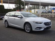 OPEL Insignia 1.6 CDTI Sports Tourer Edition Automatic, Diesel, Occasion / Gebraucht, Automat - 3