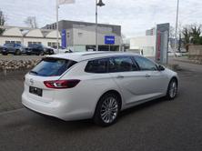 OPEL Insignia 1.6 CDTI Sports Tourer Edition Automatic, Diesel, Occasion / Gebraucht, Automat - 5