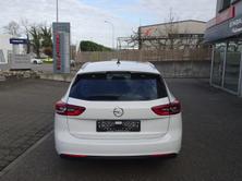 OPEL Insignia 1.6 CDTI Sports Tourer Edition Automatic, Diesel, Occasion / Gebraucht, Automat - 6