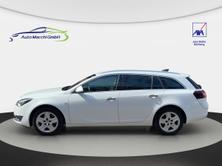 OPEL Insignia Sports Tourer 2.0 CDTI Cosmo 4WD Aut., Diesel, Second hand / Used, Automatic - 3