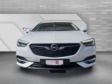 OPEL Insignia 1.6 CDTI Sports Tourer Excellence Automatic, Diesel, Occasion / Gebraucht, Automat - 2