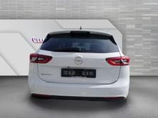 OPEL Insignia 1.6 CDTI Sports Tourer Excellence Automatic, Diesel, Occasioni / Usate, Automatico - 3