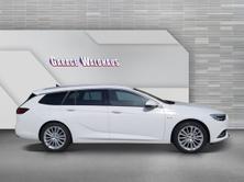 OPEL Insignia 1.6 CDTI Sports Tourer Excellence Automatic, Diesel, Occasioni / Usate, Automatico - 4