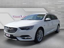 OPEL Insignia 1.6 CDTI Sports Tourer Excellence Automatic, Diesel, Occasion / Gebraucht, Automat - 5