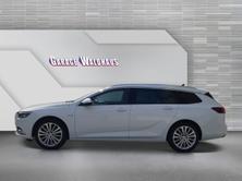 OPEL Insignia 1.6 CDTI Sports Tourer Excellence Automatic, Diesel, Occasion / Gebraucht, Automat - 6