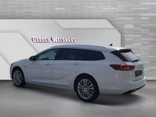 OPEL Insignia 1.6 CDTI Sports Tourer Excellence Automatic, Diesel, Occasioni / Usate, Automatico - 7