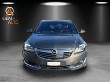 OPEL Insignia Country Tourer 2.0 Turbo 4WD Automatic, Benzina, Occasioni / Usate, Automatico - 2