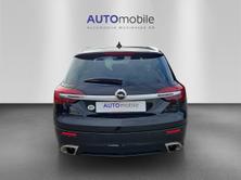 OPEL Insignia Sports Tourer 2.8 Turbo OPC 4WD Automatic, Benzin, Occasion / Gebraucht, Automat - 6