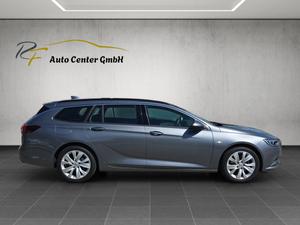 OPEL Insignia 1.5 T Sports Tourer Excellence Automatic