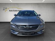 OPEL Insignia 1.5 T Sports Tourer Excellence Automatic, Benzin, Occasion / Gebraucht, Automat - 2
