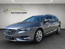OPEL Insignia 1.5 T Sports Tourer Excellence Automatic, Benzina, Occasioni / Usate, Automatico - 3