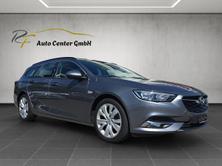 OPEL Insignia 1.5 T Sports Tourer Excellence Automatic, Benzin, Occasion / Gebraucht, Automat - 4