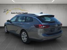 OPEL Insignia 1.5 T Sports Tourer Excellence Automatic, Petrol, Second hand / Used, Automatic - 5