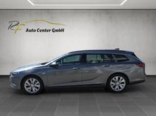 OPEL Insignia 1.5 T Sports Tourer Excellence Automatic, Petrol, Second hand / Used, Automatic - 6