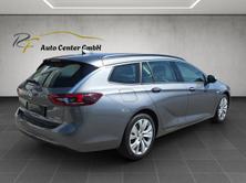 OPEL Insignia 1.5 T Sports Tourer Excellence Automatic, Benzin, Occasion / Gebraucht, Automat - 7
