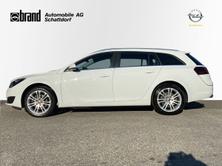 OPEL Insignia Sports Tourer 2.0 CDTi 170 4x4 Edition, Diesel, Second hand / Used, Manual - 2
