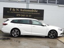 OPEL Insignia 1.5 T Sports Tourer Exc. Autom. I Head up Display I, Petrol, Second hand / Used, Automatic - 7