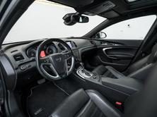 OPEL Insignia Sports Tourer 2.8 Turbo OPC 4WD Automatic, Essence, Occasion / Utilisé, Automatique - 7