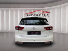 OPEL Insignia 2.0 T Sports Tourer Excellence 4WD Automat., Benzina, Occasioni / Usate, Automatico - 4
