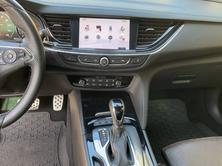 OPEL Insignia Sports Tourer 2.0 T Excellence AWD, Benzin, Occasion / Gebraucht, Automat - 7