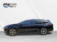 OPEL Insignia Sports Tourer 1.6 T Excellence, Benzina, Occasioni / Usate, Automatico - 2