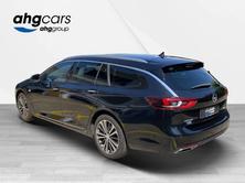 OPEL Insignia Sports Tourer 1.6 T Excellence, Benzina, Occasioni / Usate, Automatico - 3