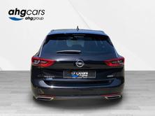 OPEL Insignia Sports Tourer 1.6 T Excellence, Benzina, Occasioni / Usate, Automatico - 4