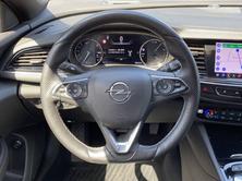 OPEL Insignia Sports Tourer 1.6 T Excellence, Benzina, Occasioni / Usate, Automatico - 6
