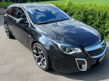 OPEL Insignia Sports Tourer 2.8 Turbo OPC 4WD Automatic, Petrol, Second hand / Used, Automatic - 3