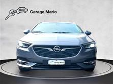 OPEL Insignia 1.6 CDTI Sports Tourer Excellence Automatic, Diesel, Occasion / Gebraucht, Automat - 2