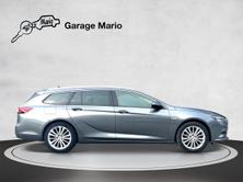 OPEL Insignia 1.6 CDTI Sports Tourer Excellence Automatic, Diesel, Occasion / Gebraucht, Automat - 4