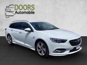 OPEL Insignia 2.0 T Excellence AWD