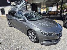 OPEL Insignia Sports Tourer 2.0 CDTi BiT. Excellence AWD OPC Line, Diesel, Second hand / Used, Automatic - 2