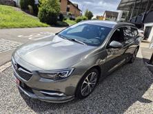 OPEL Insignia Sports Tourer 2.0 CDTi BiT. Excellence AWD OPC Line, Diesel, Second hand / Used, Automatic - 3