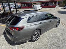 OPEL Insignia Sports Tourer 2.0 CDTi BiT. Excellence AWD OPC Line, Diesel, Second hand / Used, Automatic - 4