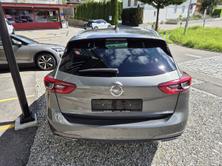 OPEL Insignia Sports Tourer 2.0 CDTi BiT. Excellence AWD OPC Line, Diesel, Second hand / Used, Automatic - 6
