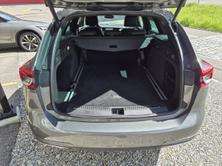 OPEL Insignia Sports Tourer 2.0 CDTi BiT. Excellence AWD OPC Line, Diesel, Second hand / Used, Automatic - 7