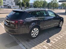 OPEL Insignia Sports Tourer 1.6 T Sport, Benzina, Occasioni / Usate, Automatico - 2