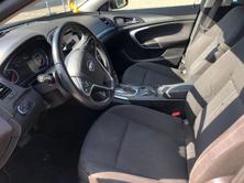 OPEL Insignia Sports Tourer 1.6 T Sport, Benzina, Occasioni / Usate, Automatico - 3