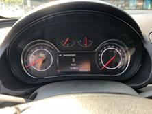 OPEL Insignia Sports Tourer 1.6 T Sport, Benzina, Occasioni / Usate, Automatico - 4